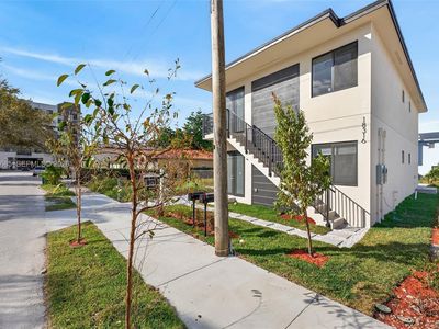 18316 SW 102nd Pl, Miami, FL, 33157