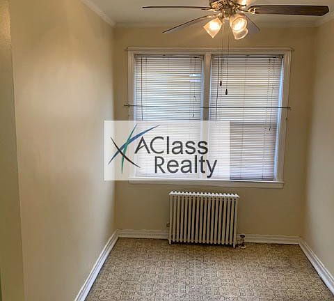 3rd image of 22-28 47th St #2