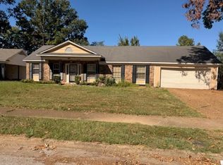 2859 Emerald St, Memphis, TN 38115