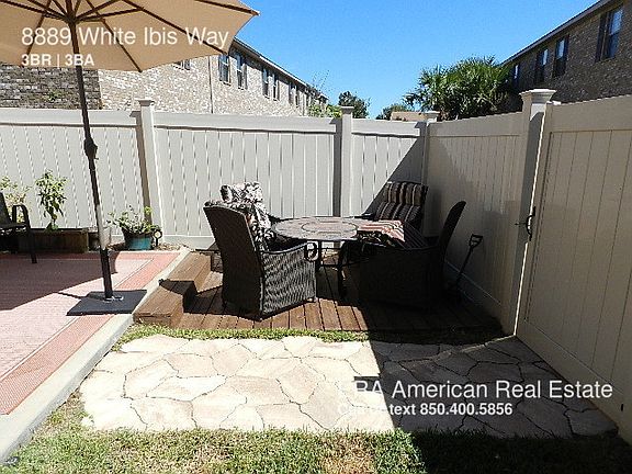 5th image of 8889 White Ibis Way