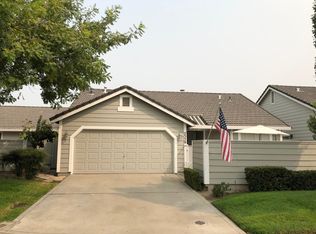 2329 Bolton Ct, Modesto, CA 95356