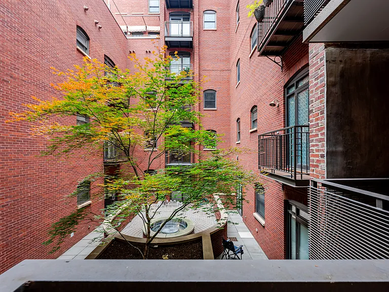 1444 Church St NW #201 — Photo 21