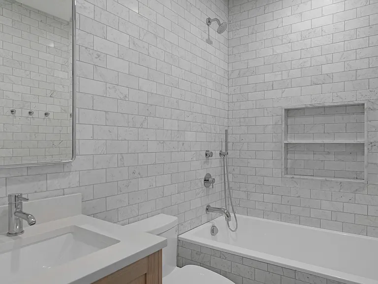 149 2nd Ave #1 — Photo 11