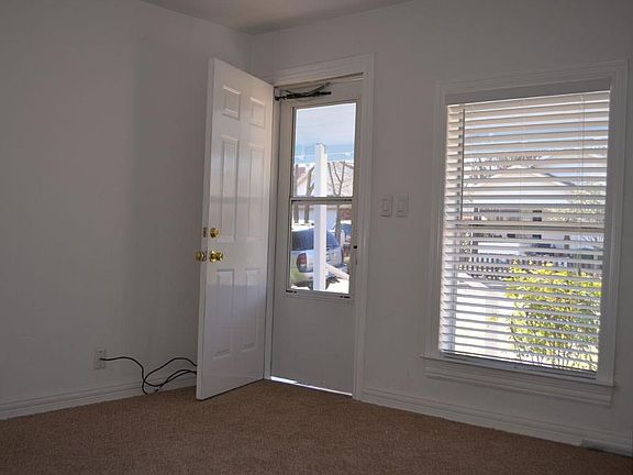 4th image of 1514 West St