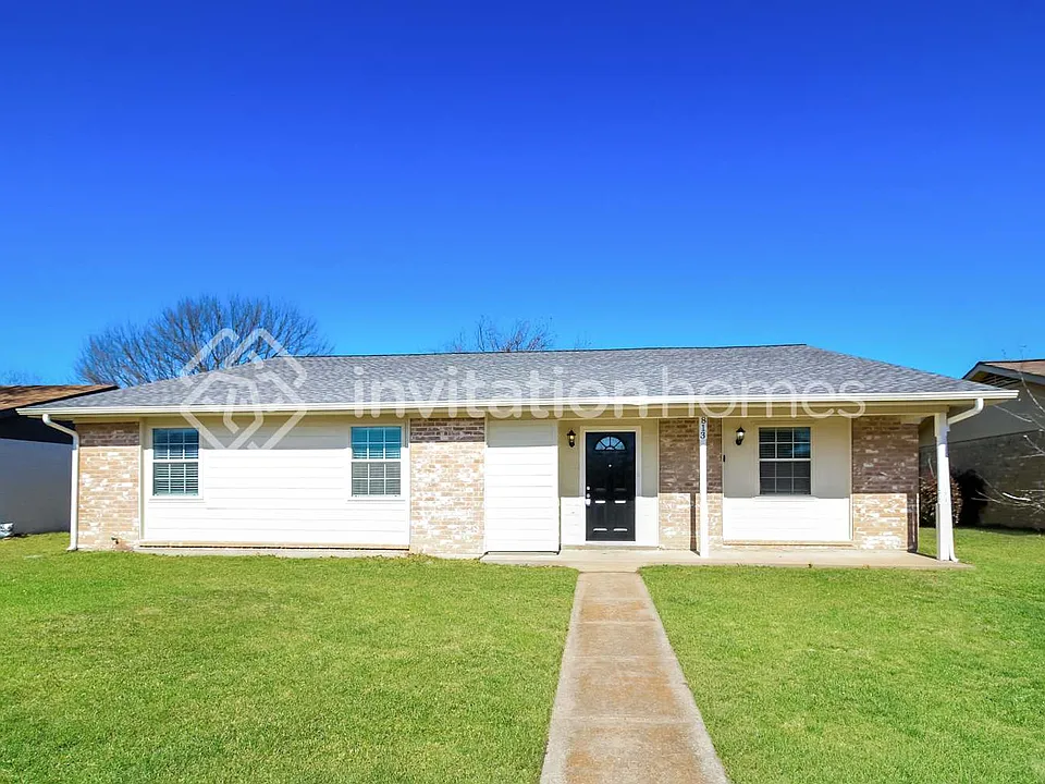 813 Valley View Dr