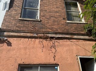 912 S 51st St, Philadelphia, PA 19143