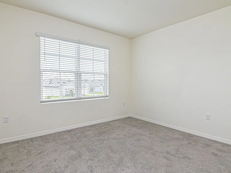 759 Auburn Grove Ct #MAIN — Photo 21