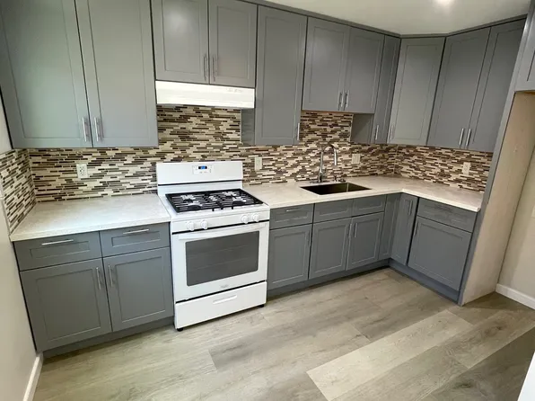 024-1007 E Ocean Blvd #24, Long Beach, CA 90802