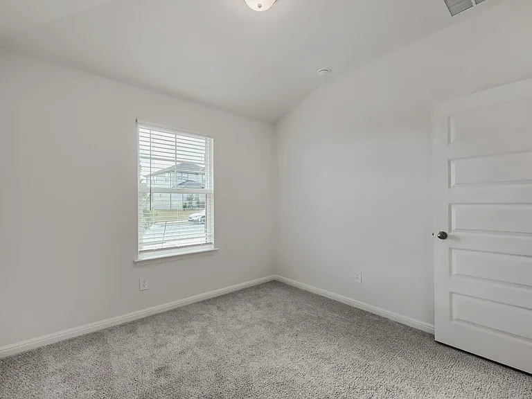 146 Diablo Rim Ter — Photo 20