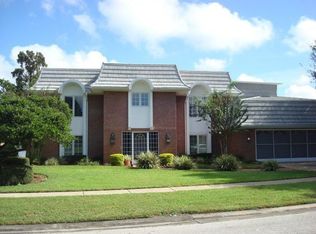 2115 Edgewater Cir, Winter Haven, FL 33880