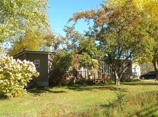 129 Main St, Lincolnville, ME 04849