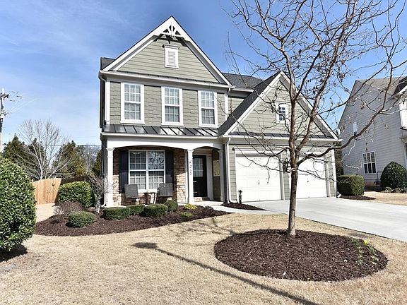 2nd image of 3720 Moor Pointe Dr