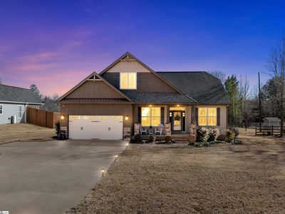 108 Henderson Rd, Greer, SC, 29651