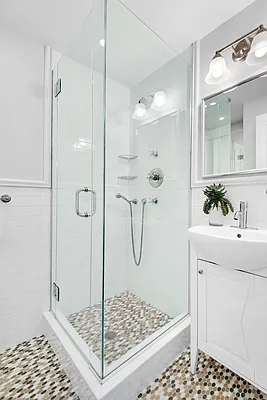 Sold by Compass | media 13