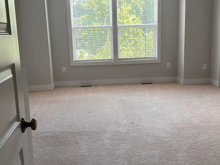 2715 Acadia Dr #A — Photo 18