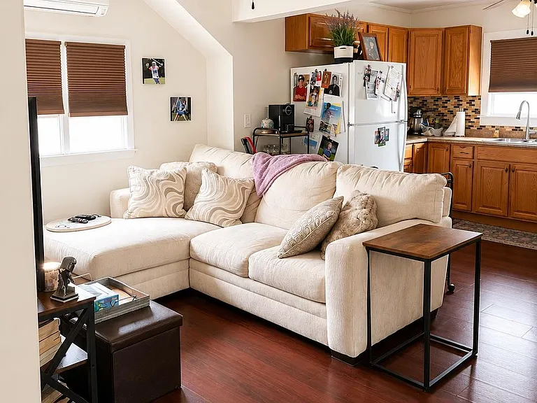 122 Radcliffe Rd #UPPER — Photo 5