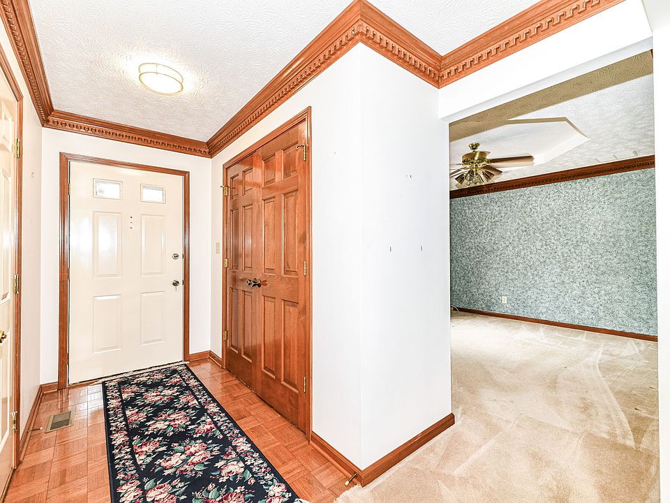 520 Cobblestone Rd, Avon, IN 46123 Zillow