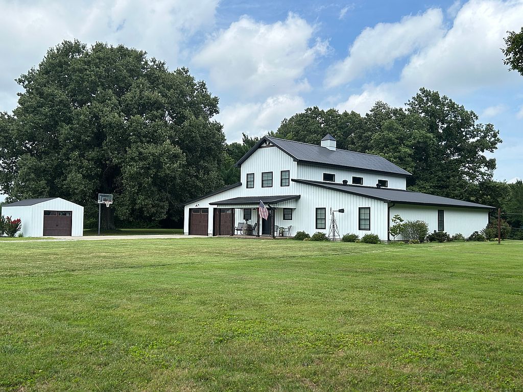 5046 County Road 651 - Property Image