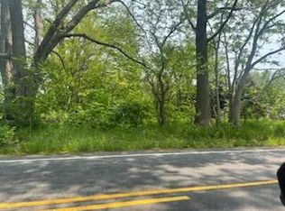 Cassopolis Rd, Edwardsburg, MI 49112