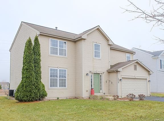 2nd image of 2849 Troon Dr