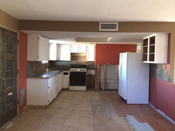4th image of 8574 E Emelita Ave