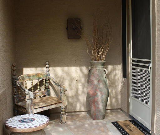 2nd image of 4222 E Desert Sky Ct