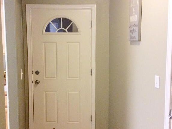 3rd image of 10965 Hannah Jane Pl #16