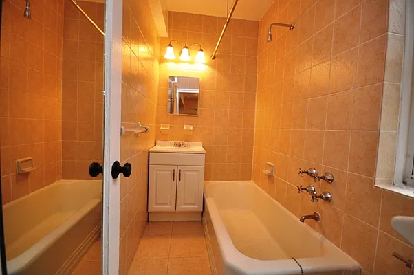 Rented by City Connections Realty | media 12