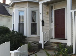 29 E Pearl St, Nashua, NH 03060