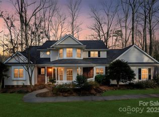 10000 Edwards Pl, Mint Hill, NC 28227