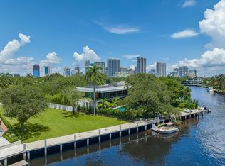 1209 N Rio Vista Blvd, Fort Lauderdale, FL 33301