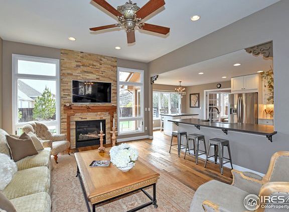 3rd image of 4701 Patmore Ash Dr