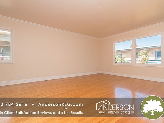 3rd image of 1055 East Broadway