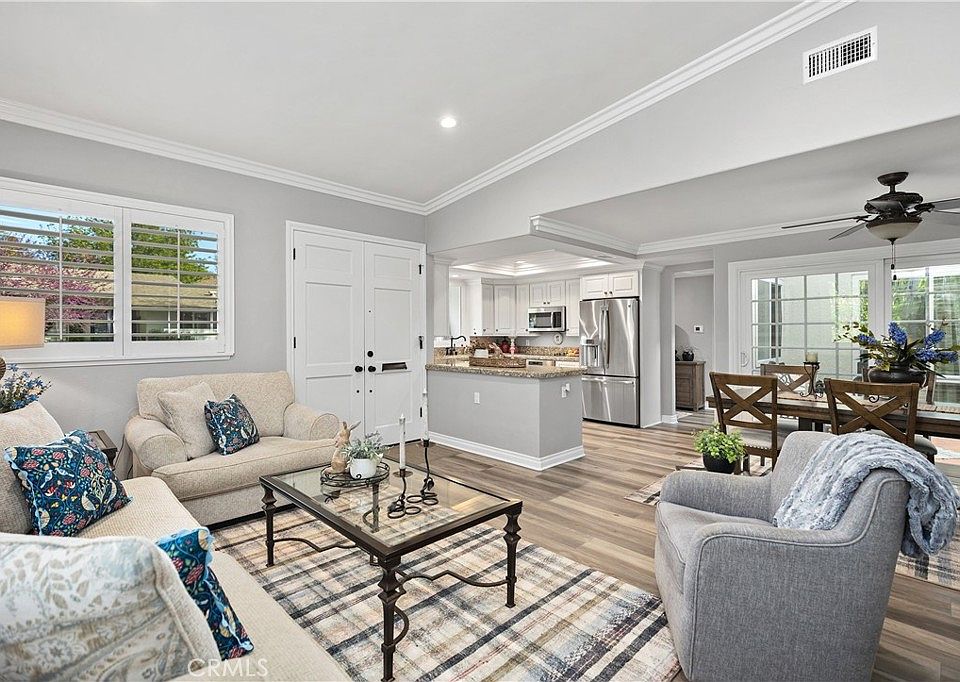 1st image of 713 Avenida Majorca Unit B