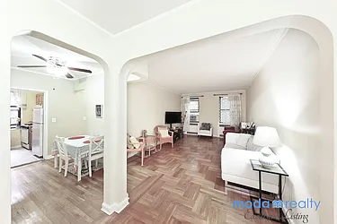 Sold by Moda Realty