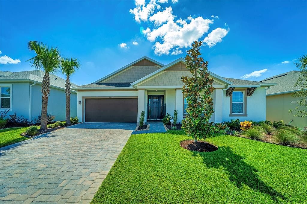 1235 Waterview Ridge Cir, Apopka, FL 32703 MLS O6143360 Zillow