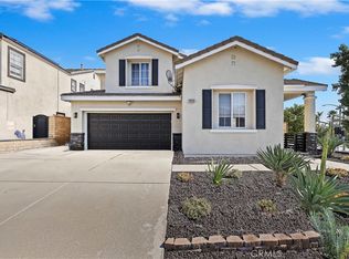 7029 Penny Ct, Rancho Cucamonga, CA 91739