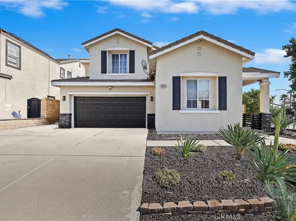 7029 Penny Ct, Rancho Cucamonga, CA 91739