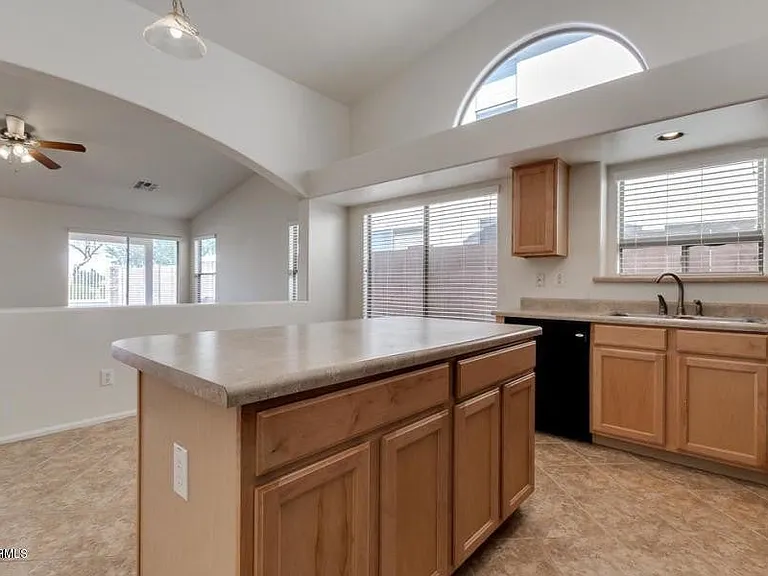 42376 W Chisholm Dr — Photo 4