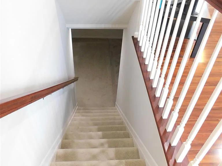 2759 Winter Dr — Photo 15