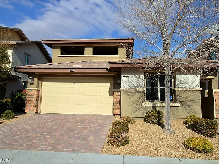 10550 Tranquil Glade Ln — Photo 1