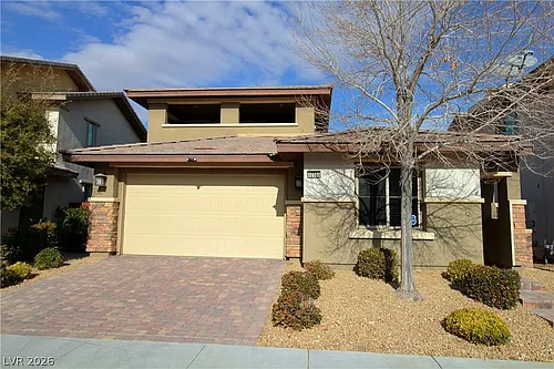 10550 Tranquil Glade Ln Photo 1