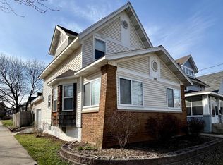 343 Diamond Ave NE, Grand Rapids, MI 49503