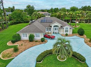29 Ludlow Ln W, Palm Coast, FL 32137