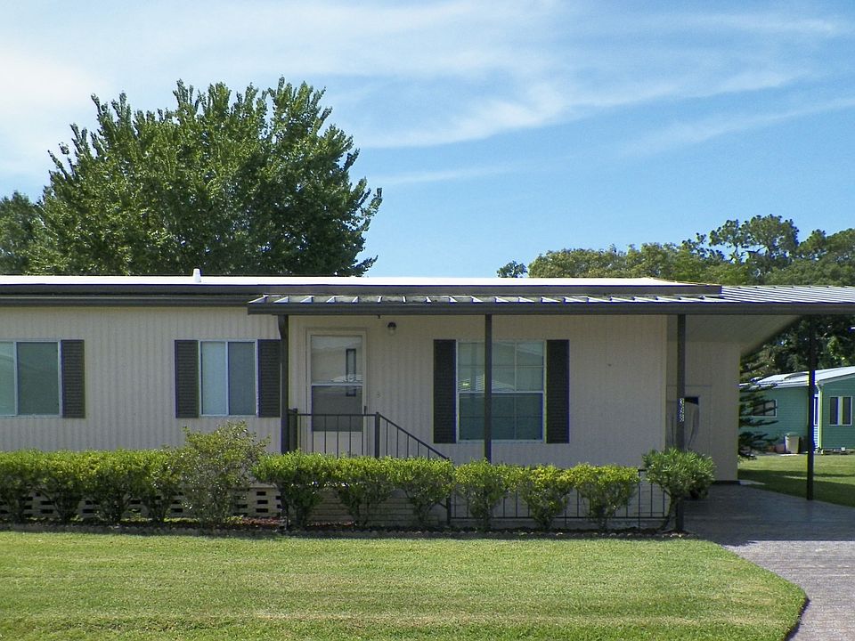 1st image of 398 Woodhill Dr