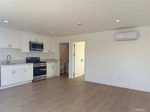 22917 Sherman Way Photo 1