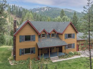 3336 Deer Creek Rd, Missoula, MT 59803
