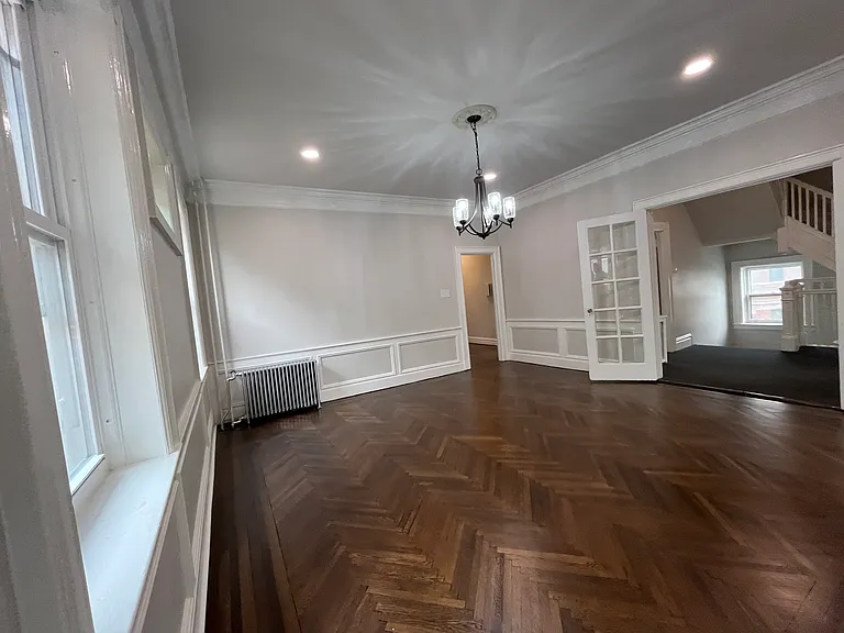 735 Avenue C #2 — Photo 11