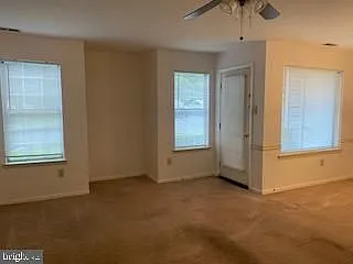 901 Diamond Dr — Photo 5