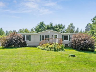140 Washington Road, Barre, VT, 05641
